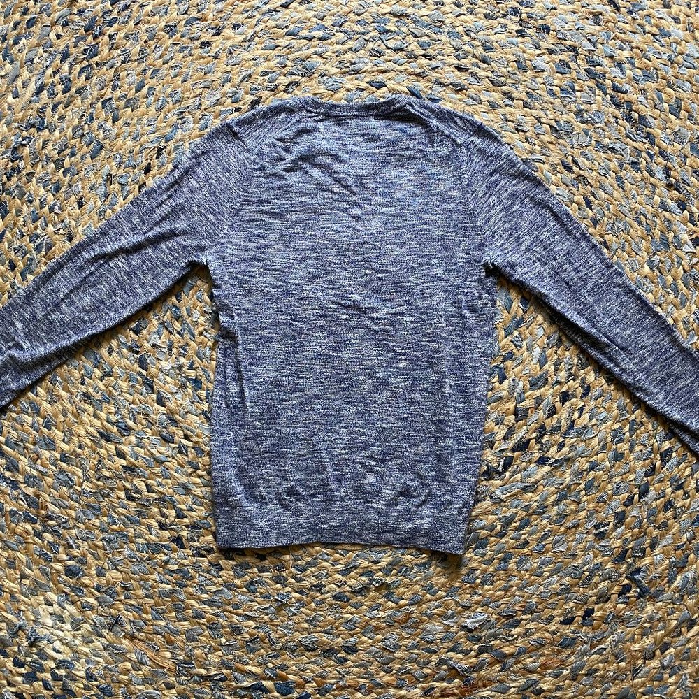 Express sweater - Picture 2 of 2